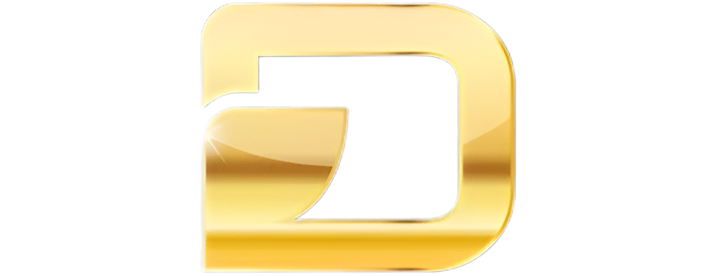 Diem23 Media Pvt Ltd